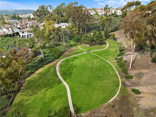 32951 Danapine, Dana Point, CA 92629