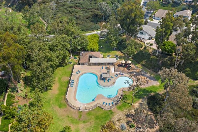 32951 Danapine, Dana Point, CA 92629