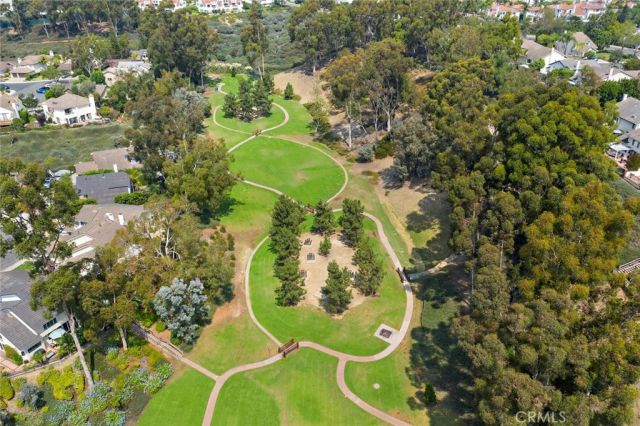 32951 Danapine, Dana Point, CA 92629