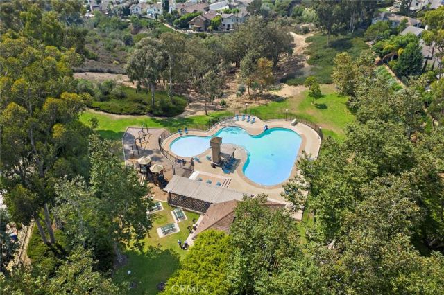 32951 Danapine, Dana Point, CA 92629