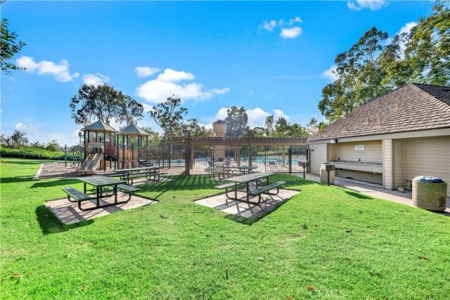 32951 Danapine, Dana Point, CA 92629