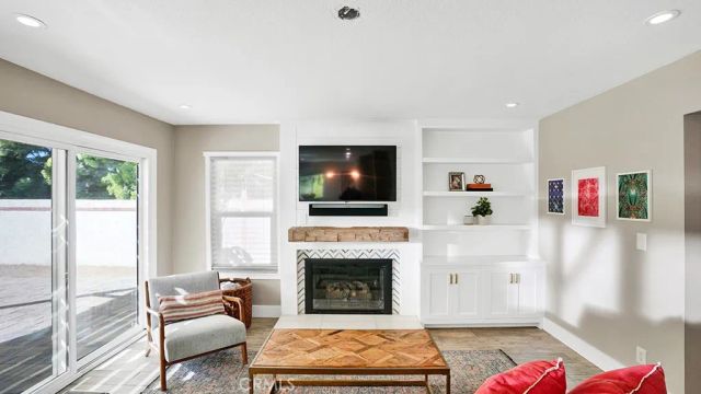 32951 Danapine, Dana Point, CA 92629