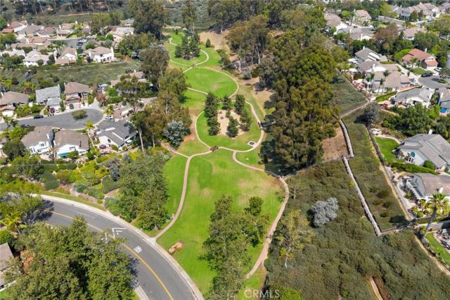 32951 Danapine, Dana Point, CA 92629