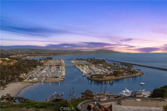 32951 Danapine, Dana Point, CA 92629