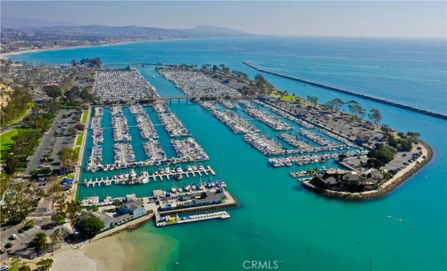 32951 Danapine, Dana Point, CA 92629