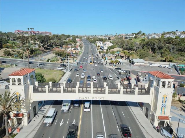 32951 Danapine, Dana Point, CA 92629