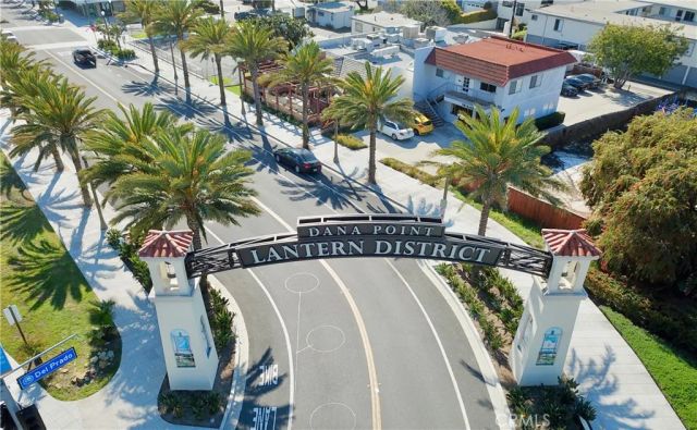 32951 Danapine, Dana Point, CA 92629