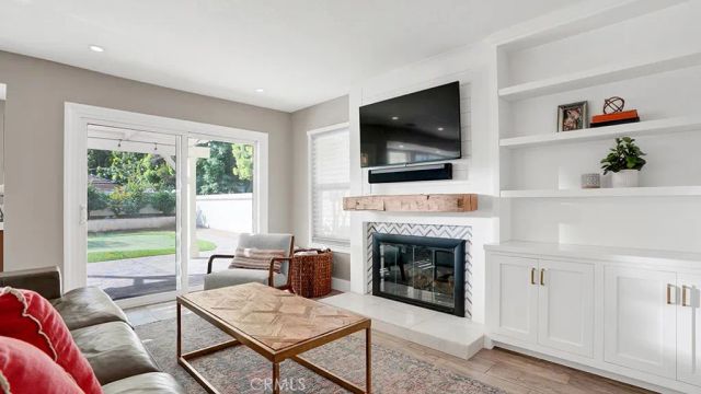 32951 Danapine, Dana Point, CA 92629