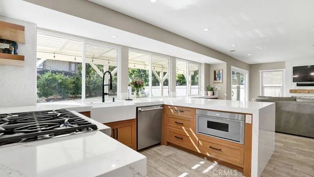 32951 Danapine, Dana Point, CA 92629