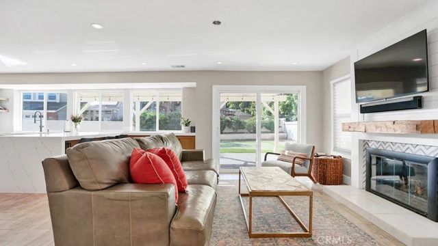 32951 Danapine, Dana Point, CA 92629