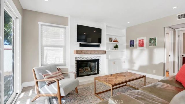 32951 Danapine, Dana Point, CA 92629