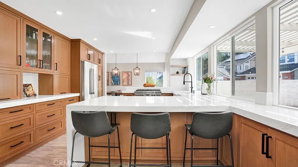 32951 Danapine, Dana Point, CA 92629