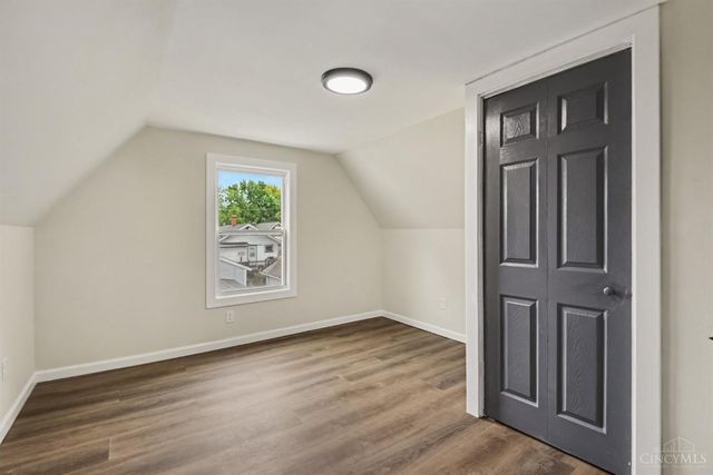5338 Section Avenue, Norwood, OH 45212