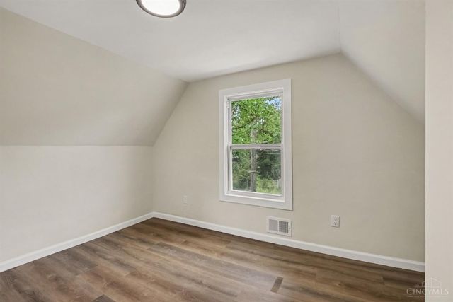 5338 Section Avenue, Norwood, OH 45212