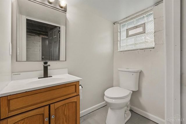 5338 Section Avenue, Norwood, OH 45212