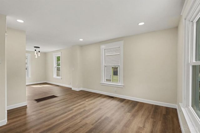 5338 Section Avenue, Norwood, OH 45212