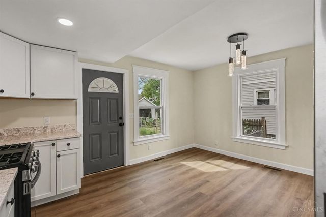 5338 Section Avenue, Norwood, OH 45212