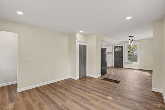 5338 Section Avenue, Norwood, OH 45212