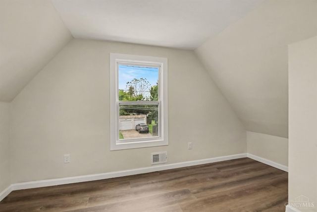5338 Section Avenue, Norwood, OH 45212