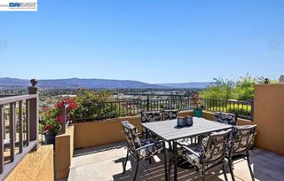 352 Casselino Dr, San Jose, CA 95136