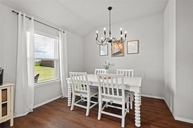 626 Woodcreek Loop, Lowell, AR 72745