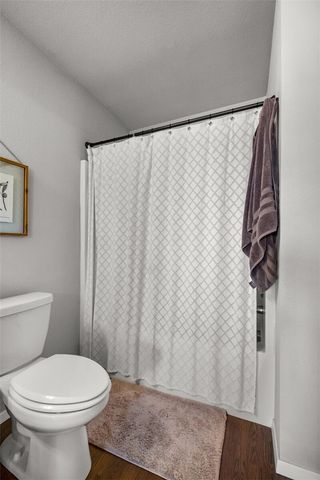 626 Woodcreek Loop, Lowell, AR 72745