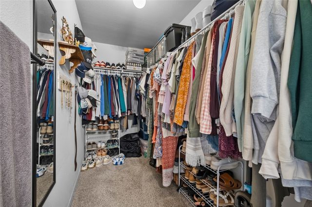 626 Woodcreek Loop, Lowell, AR 72745