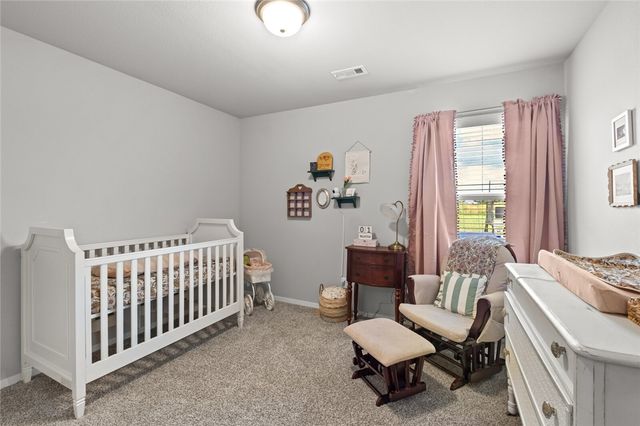 626 Woodcreek Loop, Lowell, AR 72745