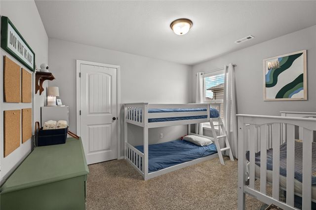 626 Woodcreek Loop, Lowell, AR 72745