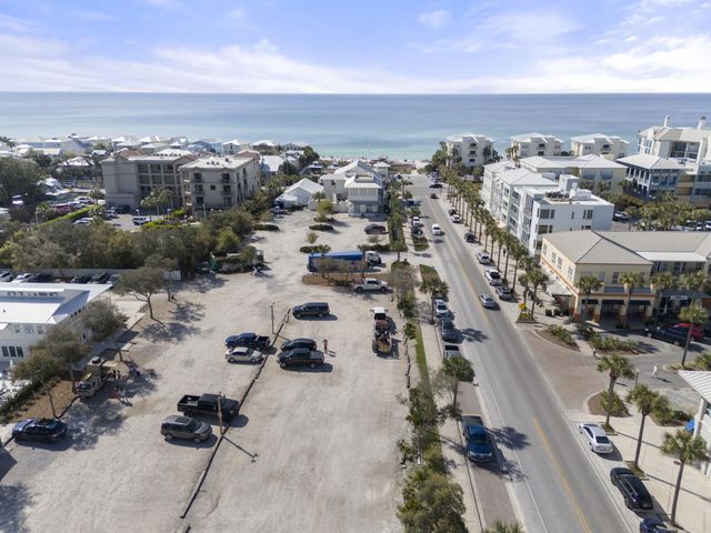 Lot 4 Calm Gulf Drive, Santa Rosa Beach, FL 32459