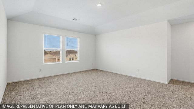 13106 Sorrento Bay Drive, Willis, TX 77318