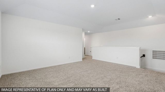 13106 Sorrento Bay Drive, Willis, TX 77318