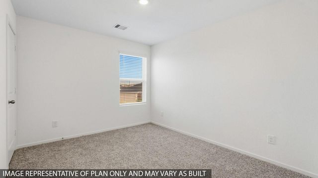 13106 Sorrento Bay Drive, Willis, TX 77318