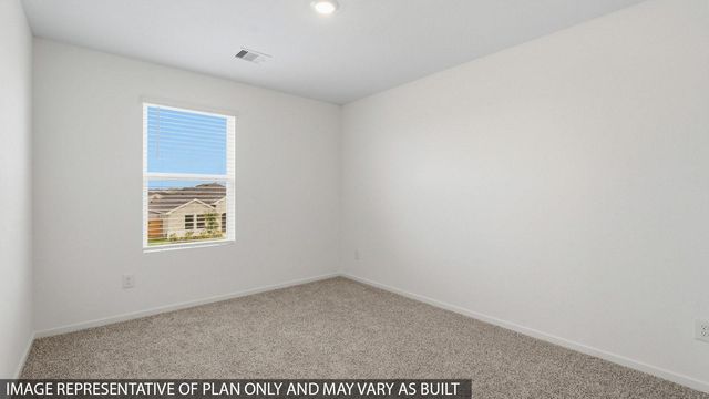 13106 Sorrento Bay Drive, Willis, TX 77318