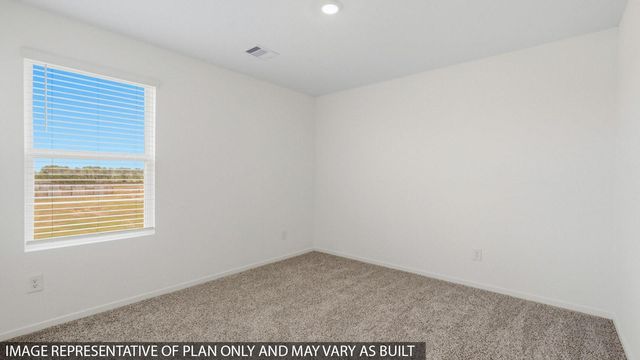 13106 Sorrento Bay Drive, Willis, TX 77318