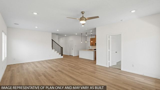 13106 Sorrento Bay Drive, Willis, TX 77318