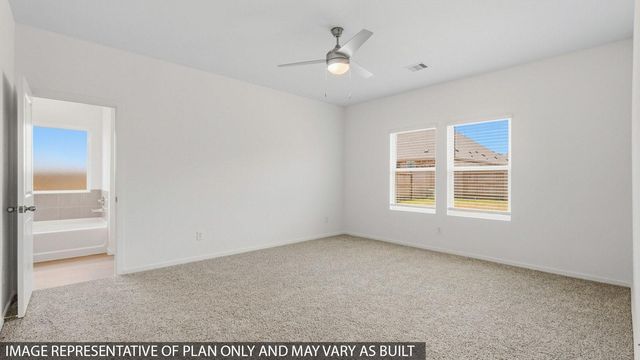 13106 Sorrento Bay Drive, Willis, TX 77318