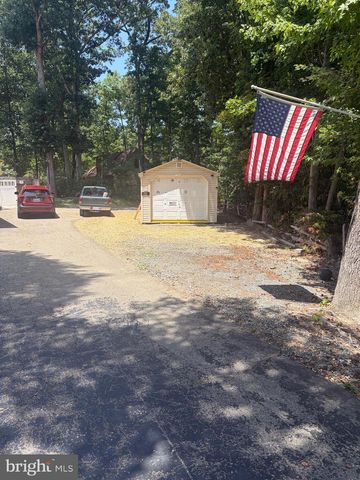 21625 AMERICA ST, Lexington Park, MD 20653