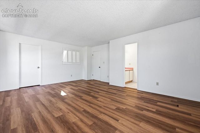 1519 Sausalito Drive, Colorado Springs, CO 80907