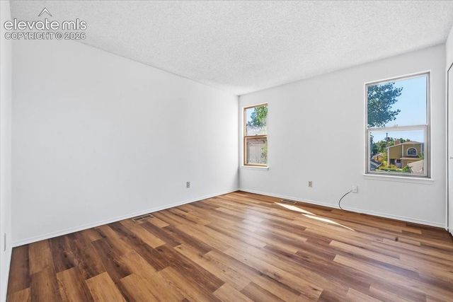 1519 Sausalito Drive, Colorado Springs, CO 80907