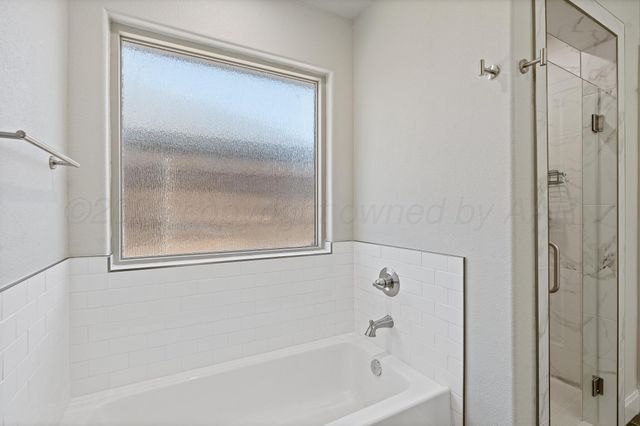 2709 TAMPA BAY Avenue, Amarillo, TX 79118