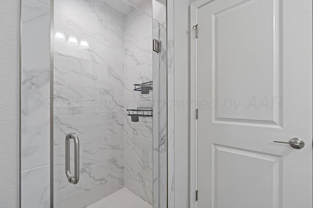 2709 TAMPA BAY Avenue, Amarillo, TX 79118