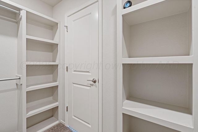 2709 TAMPA BAY Avenue, Amarillo, TX 79118