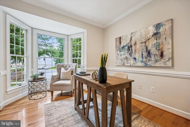 13 CLIMBING ROSE CT, Rockville, MD 20850