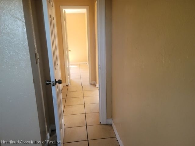 204 Orange Street, Lake Placid, FL 33852