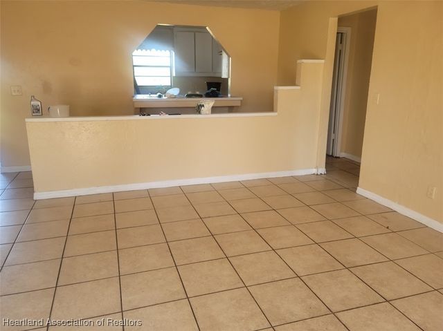 204 Orange Street, Lake Placid, FL 33852