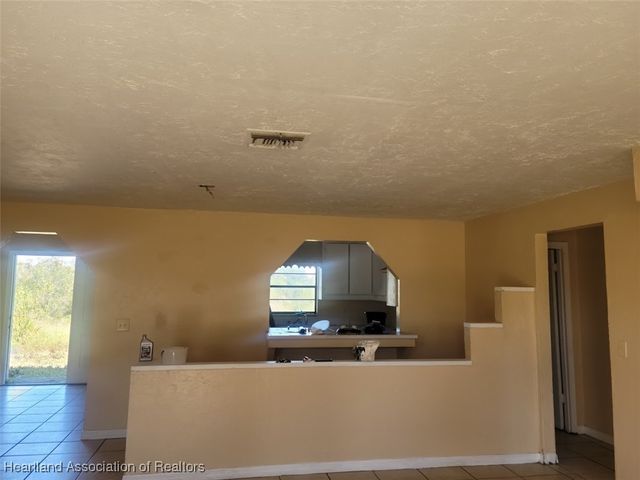 204 Orange Street, Lake Placid, FL 33852