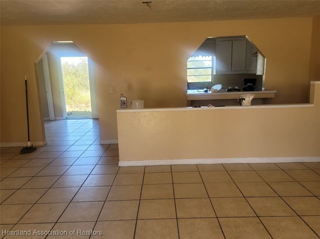 204 Orange Street, Lake Placid, FL 33852