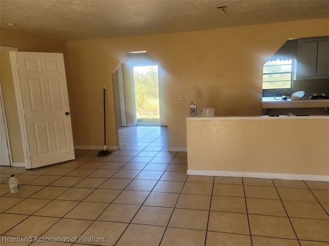 204 Orange Street, Lake Placid, FL 33852