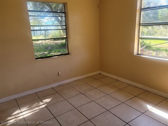 204 Orange Street, Lake Placid, FL 33852